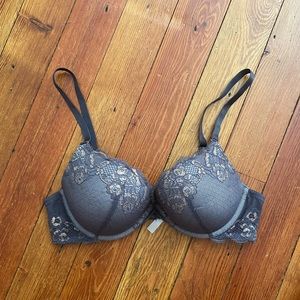 36C Ambrielle Bra